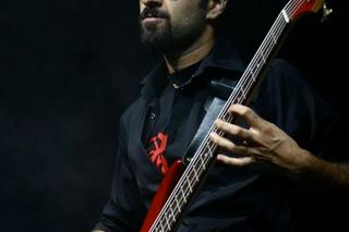 Apocalyptica, photo 16