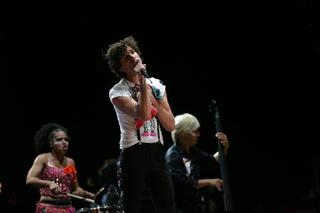 Mika, photo 69