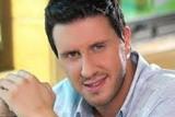 Mark Abdel Nour, photo 1