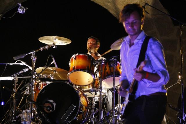 Beirut Rock Festival 2011, photo 62
