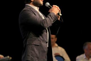 Georges Wassouf, photo 2