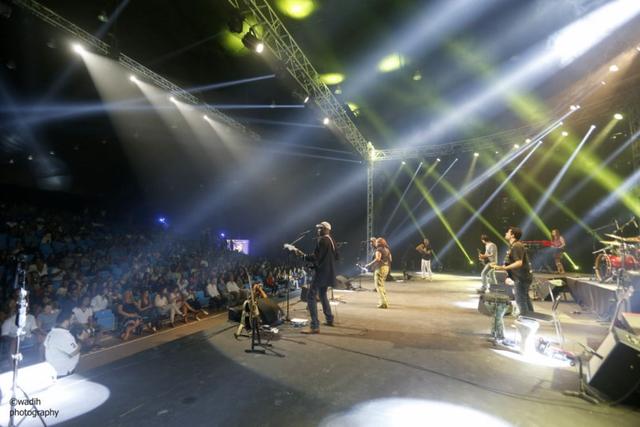 Playing for Change, photo 16