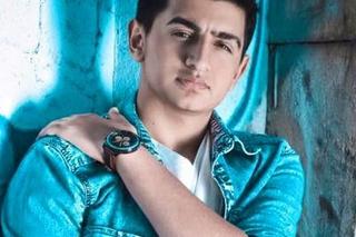 Karim Abdo, photo 1