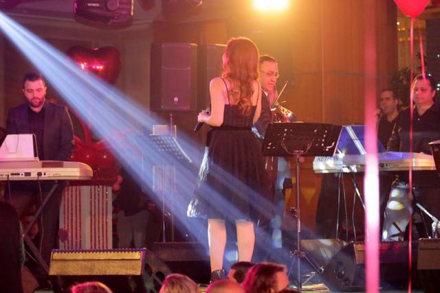 Fares Karam, photo 20