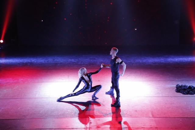 Todes en concert, photo 29