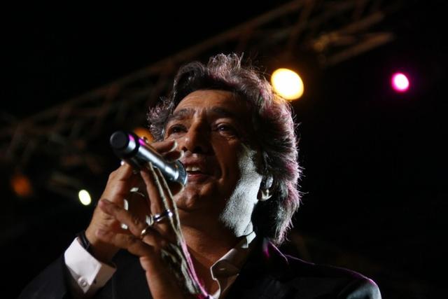 Frédéric François, photo 42