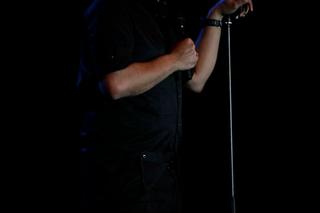 Russell Peters, photo 5