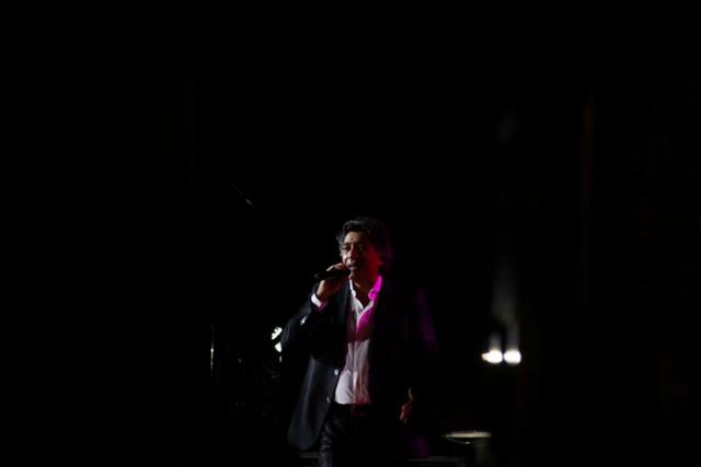 Frédéric François, photo 47