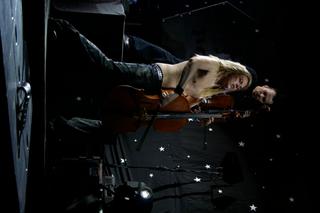 Apocalyptica, photo 50