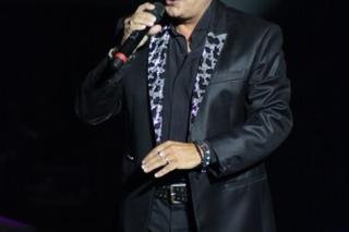 Frédéric François, photo 1