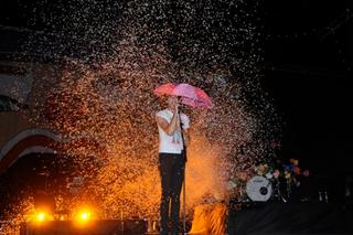 Mika, photo 19