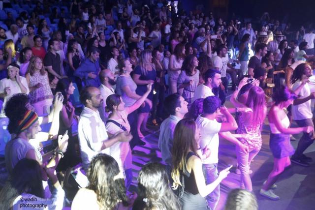 Playing for Change, photo 25