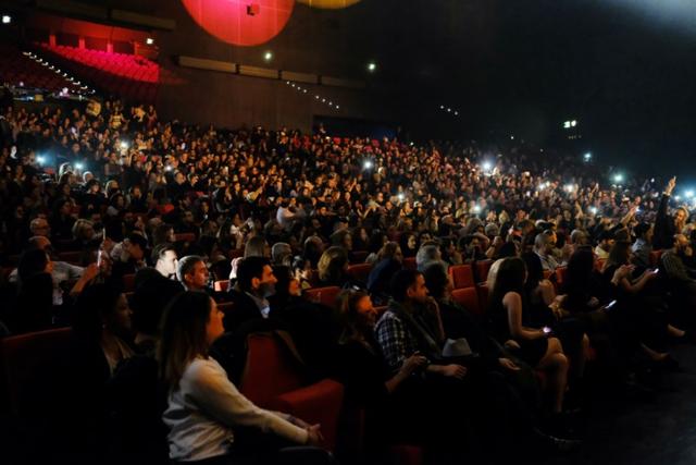 Nawal Zoghbi & Wael Jassar, photo 13