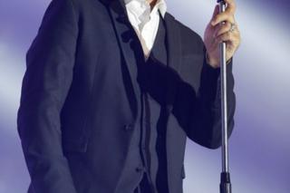 Oriental Night 10, photo 33