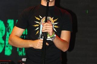 Beirut Rock Festival 2013, photo 40