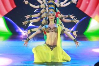 Todes en concert, photo 11