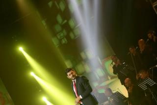 Nawal El Zoghbi, photo 35
