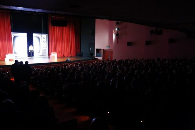 Michel Drucker, photo 19