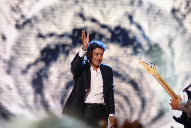 Frédéric François, photo 68