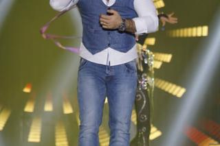 Oriental Night 10, photo 3