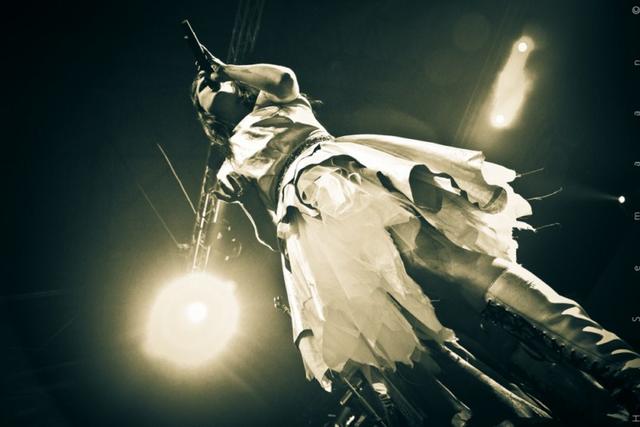Within Temptation, photo 118