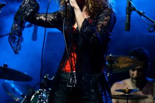 Apocalyptica, photo 15