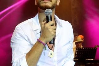 Saad Lamjarred, photo 40