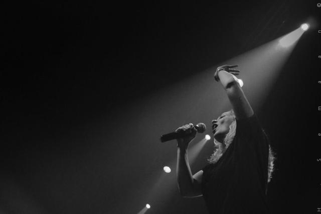 Within Temptation, photo 121