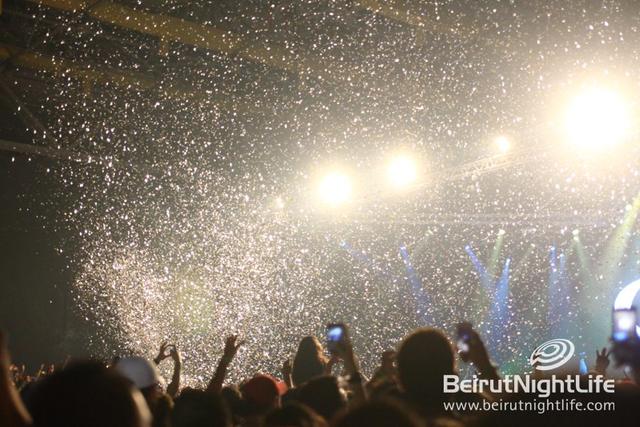Wiz Khalifa, photo 9