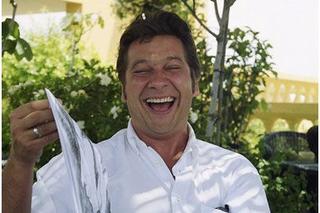 Laurent Gerra, photo 3