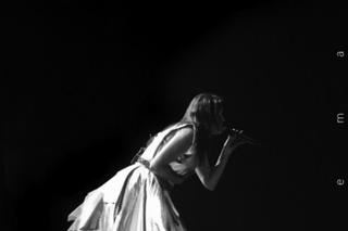 Within Temptation, photo 82