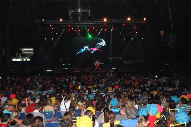 Nostalgie Fever, photo 24
