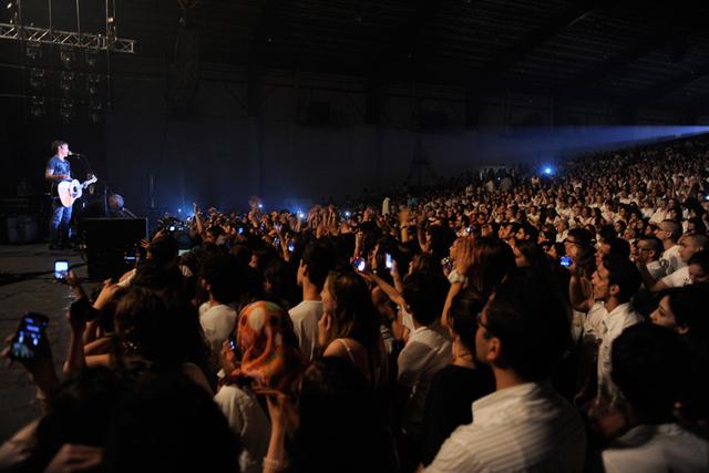 James Blunt, photo 96