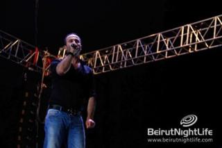 Oriental Night 5, photo 43
