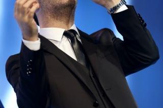 Wael Jassar, photo 51