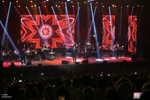 Wael Jassar, photo 17