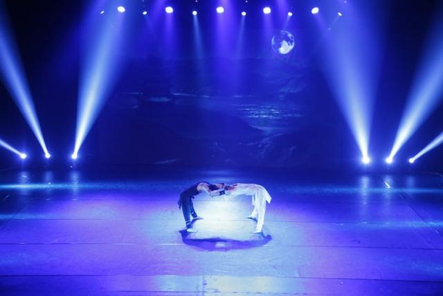 Todes en concert, photo 36
