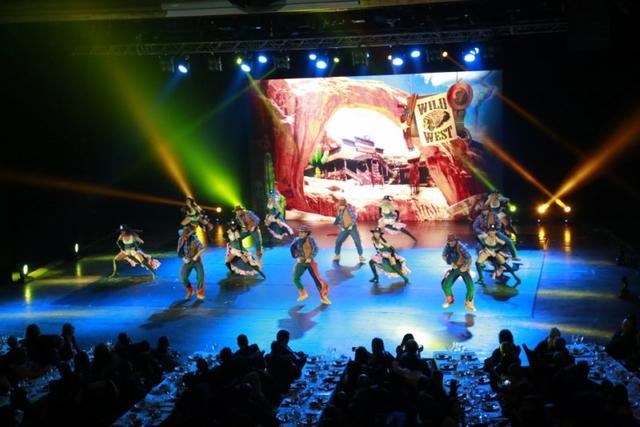 Todes en concert, photo 16