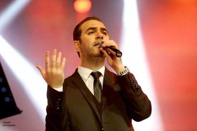 Wael Jassar, photo 40