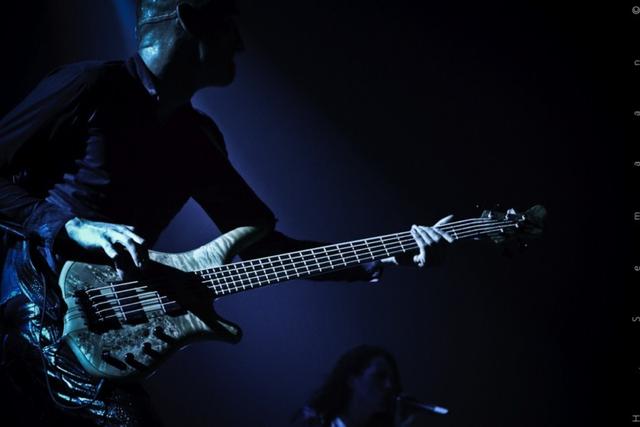 Within Temptation, photo 83