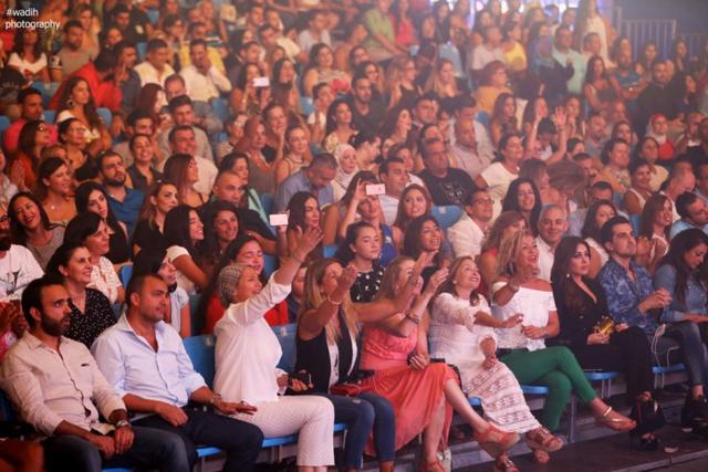 Wael Jassar, photo 54