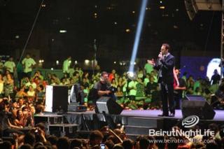 Oriental Night 5, photo 48