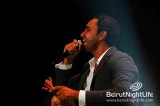 Oriental Night 5, photo 15