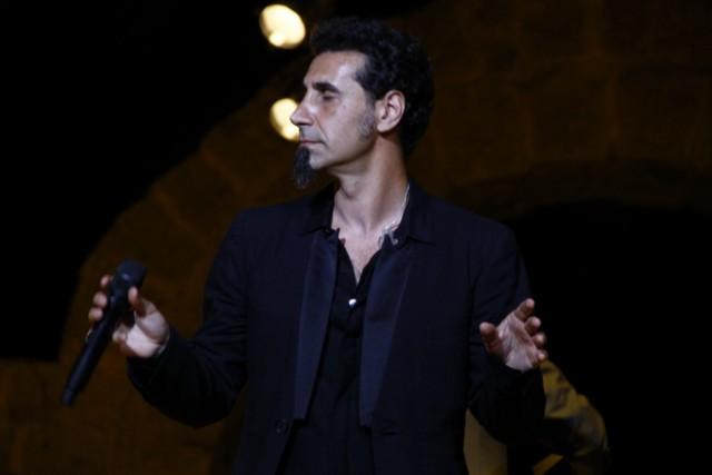 Beirut Rock Festival 2011, photo 52