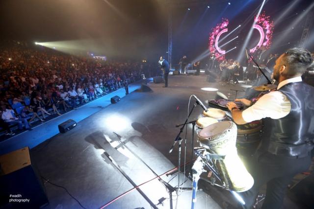 Wael Jassar, photo 46