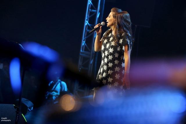 Elissa, photo 56