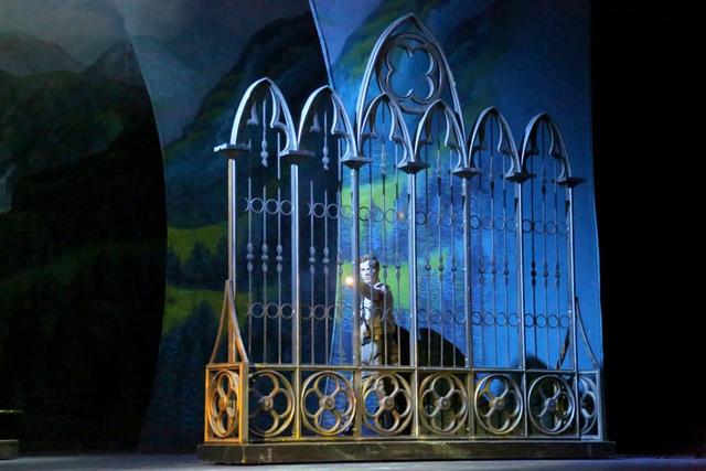 The Sound of Music, photo 9