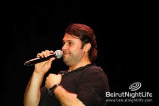 Oriental Night 5, photo 11