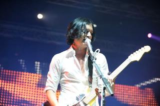 Placebo, photo 58
