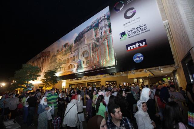 Sami Yusuf, photo 7